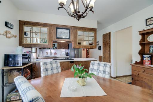 10908 Dahlia Street NW, Coon Rapids, MN 55433