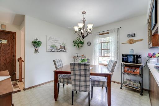 10908 Dahlia Street NW, Coon Rapids, MN 55433