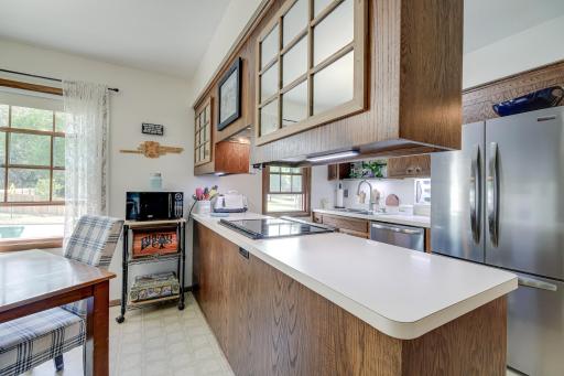 10908 Dahlia Street NW, Coon Rapids, MN 55433