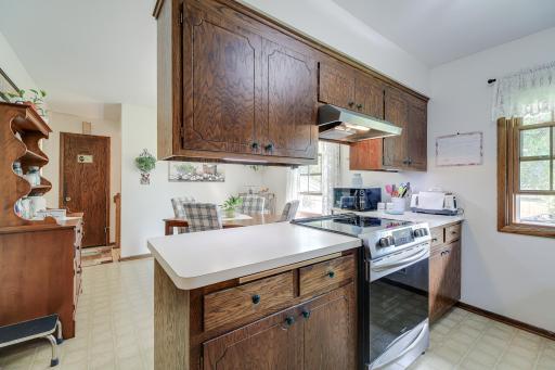 10908 Dahlia Street NW, Coon Rapids, MN 55433