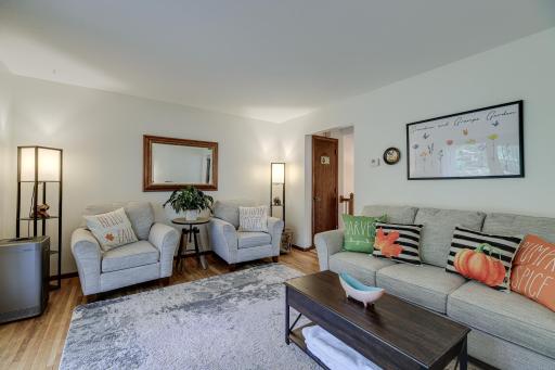 10908 Dahlia Street NW, Coon Rapids, MN 55433