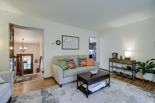 10908 Dahlia Street NW, Coon Rapids, MN 55433