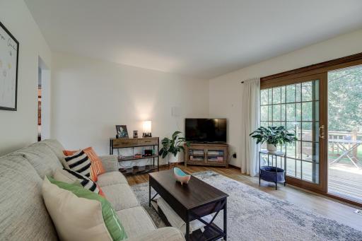 10908 Dahlia Street NW, Coon Rapids, MN 55433