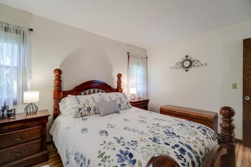 10908 Dahlia Street NW, Coon Rapids, MN 55433