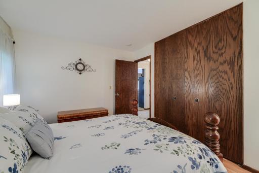 10908 Dahlia Street NW, Coon Rapids, MN 55433