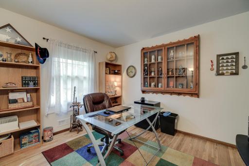 10908 Dahlia Street NW, Coon Rapids, MN 55433
