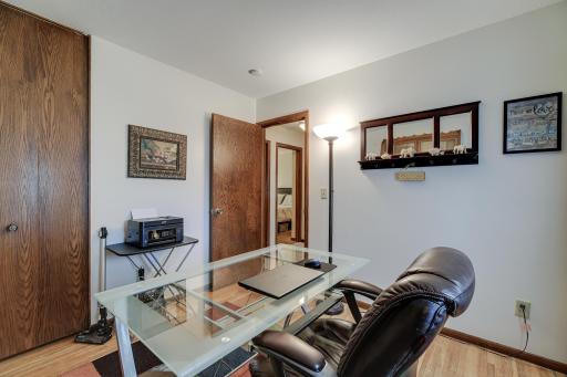 10908 Dahlia Street NW, Coon Rapids, MN 55433