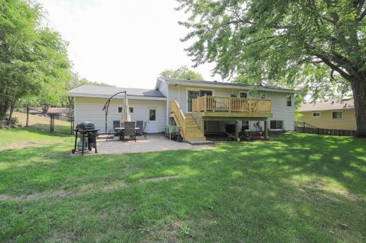 10908 Dahlia Street NW, Coon Rapids, MN 55433