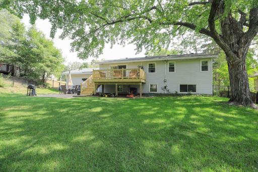 10908 Dahlia Street NW, Coon Rapids, MN 55433