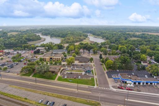 324 Lowell Avenue NW, Elk River, MN 55330