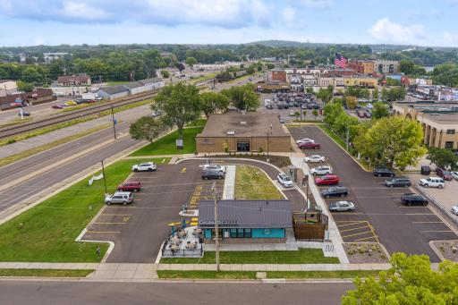324 Lowell Avenue NW, Elk River, MN 55330