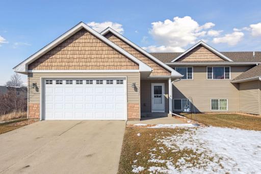 1019 White Tail Lane, Montrose, MN 55363
