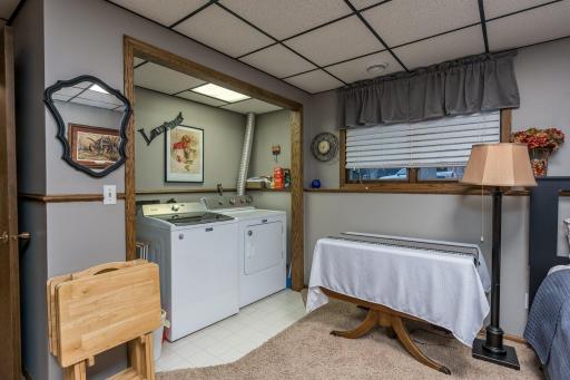 804 W Circle Drive, Montgomery, MN 56069