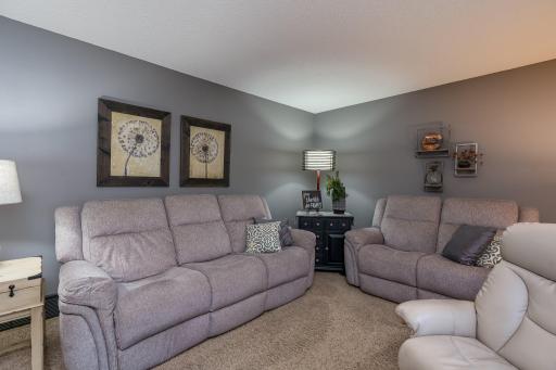 804 W Circle Drive, Montgomery, MN 56069