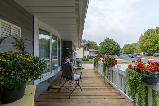 804 W Circle Drive, Montgomery, MN 56069