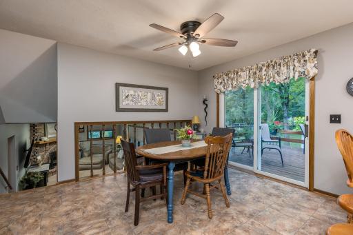 804 W Circle Drive, Montgomery, MN 56069