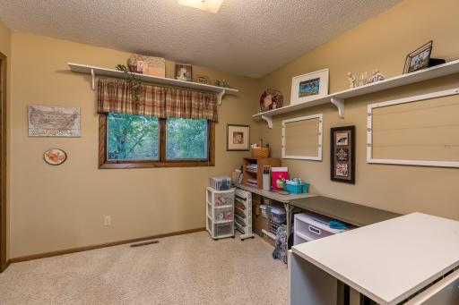 804 W Circle Drive, Montgomery, MN 56069