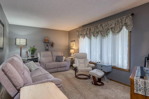 804 W Circle Drive, Montgomery, MN 56069