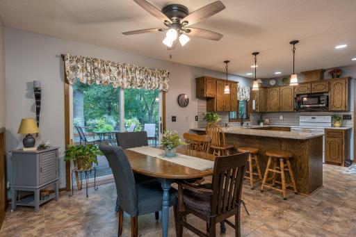 804 W Circle Drive, Montgomery, MN 56069