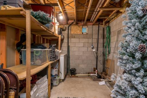 804 W Circle Drive, Montgomery, MN 56069