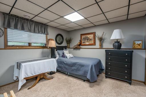 804 W Circle Drive, Montgomery, MN 56069