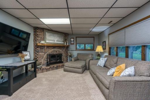 804 W Circle Drive, Montgomery, MN 56069