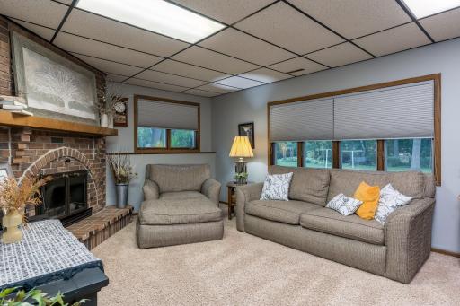 804 W Circle Drive, Montgomery, MN 56069