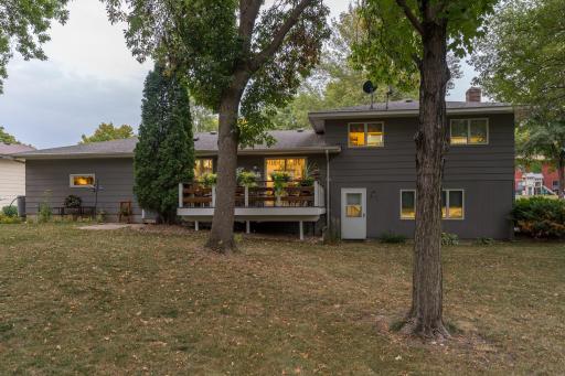 804 W Circle Drive, Montgomery, MN 56069