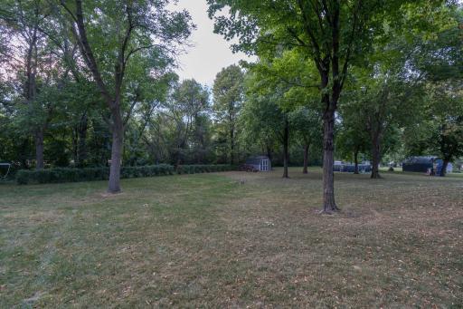 804 W Circle Drive, Montgomery, MN 56069