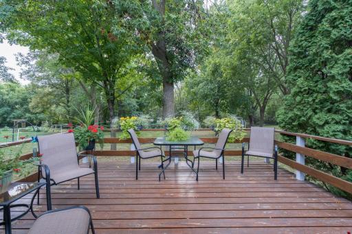 804 W Circle Drive, Montgomery, MN 56069