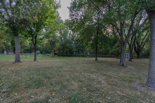 804 W Circle Drive, Montgomery, MN 56069