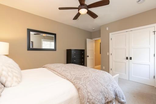 106 Barton Court, Wayzata, MN 55391
