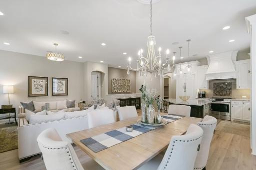 106 Barton Court, Wayzata, MN 55391