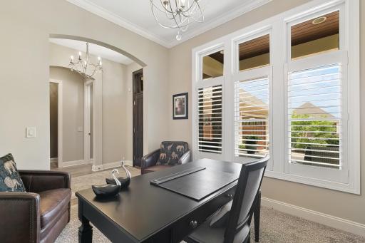 106 Barton Court, Wayzata, MN 55391