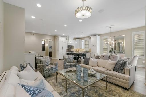 106 Barton Court, Wayzata, MN 55391