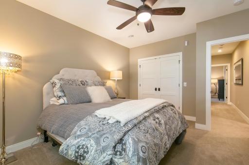106 Barton Court, Wayzata, MN 55391