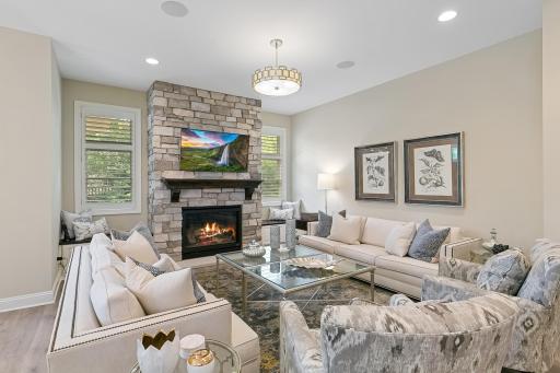 106 Barton Court, Wayzata, MN 55391