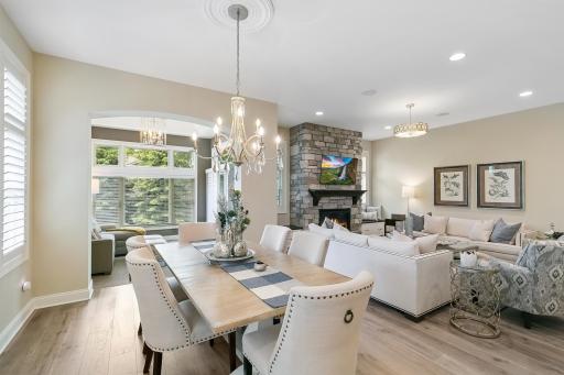 106 Barton Court, Wayzata, MN 55391