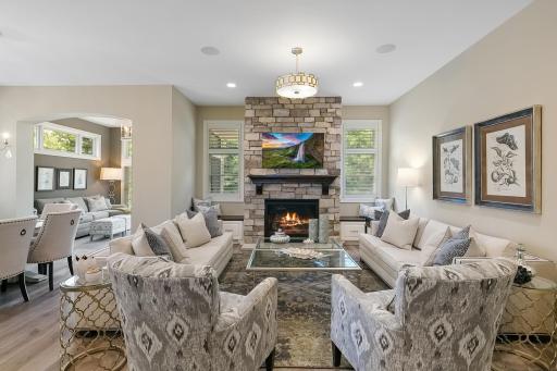 106 Barton Court, Wayzata, MN 55391