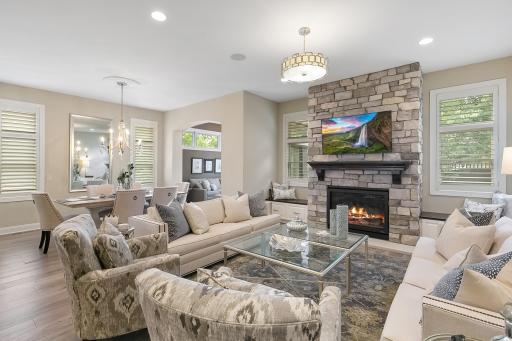 106 Barton Court, Wayzata, MN 55391