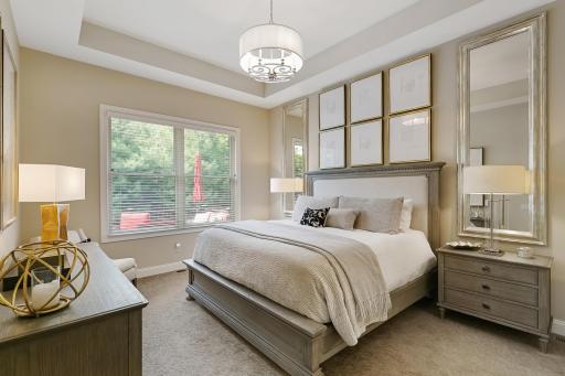 106 Barton Court, Wayzata, MN 55391