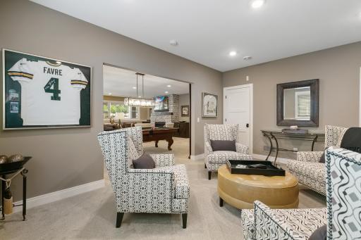 106 Barton Court, Wayzata, MN 55391