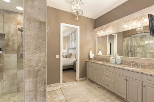 106 Barton Court, Wayzata, MN 55391
