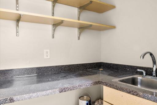 Room:Office 2 private sink & plumbing area.jpg