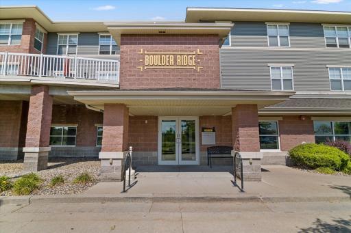 Hosford Street Entrance.jpg