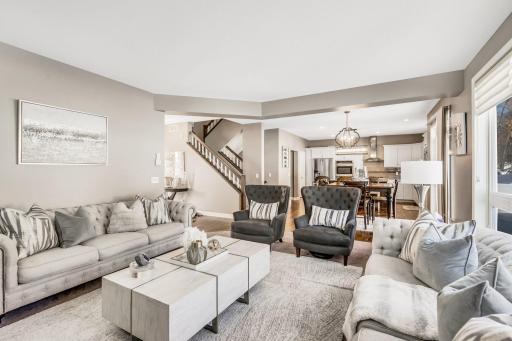 9723 198th Street W, Lakeville, MN 55044