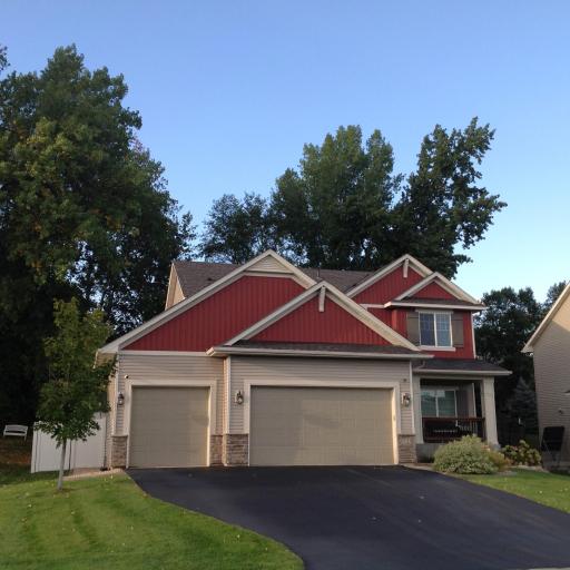 9723 198th Street W, Lakeville, MN 55044