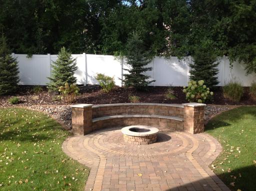9723 198th Street W, Lakeville, MN 55044