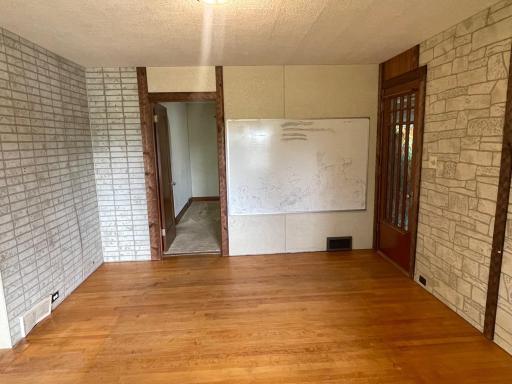 Photo for 90 Main Street, Williams, MN 56686 - Listing #6432162 90 Main Street, Williams, MN 56686