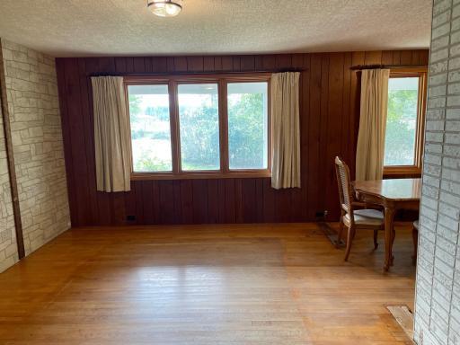 Photo for 90 Main Street, Williams, MN 56686 - Listing #6432162 90 Main Street, Williams, MN 56686